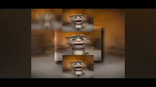 YTPMV tom de de para la el [upl. by Yerocal]