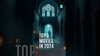 Top 5 movies in 2024 watching now [upl. by Richer]