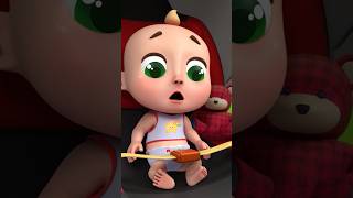 You have to use the seatbelt in cars  Rosoomelody Song nurseryrhymes kidssong foryou shorts [upl. by Kerwon286]