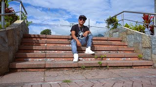 De mi vida te vas  Kander JL Ft Janzel  Video Oficial [upl. by Bradley]