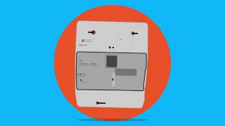 How to Manually enter your topup on your smart meter [upl. by Ellecrag151]