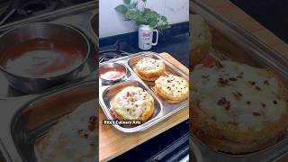 Easy Party Snacks With Paneer ritusculinaryarts viralfood [upl. by Alletsirhc456]