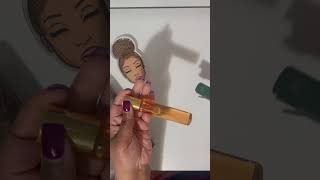 Bella Aura Exalte Perfume Unboxing [upl. by Clougher537]