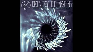 Dir en Grey  Unraveling Unplugged Ver AudioHQ [upl. by Nnyleuqcaj360]