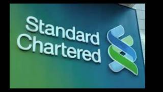 ☏ Standard Chartered Bank Customer Wrongly Managed in Bangladesh SCB Part 7  Exposed101 [upl. by Aihtniroc728]