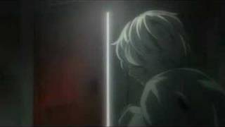 DEATH NOTE 36 BEST CLIFF HANGER [upl. by Menashem62]