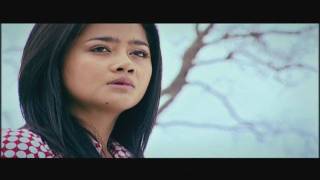 Ksach Leak Sne  Kanha RHM 114  Eng Subs [upl. by Caryn15]