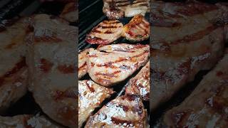 Gözlerimde senin gözlerin kaldı👀🥩 yemekehli antrikot biftek köfte ızgara grill beef et meat [upl. by Annay]