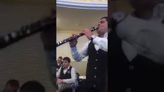 Gevorg Karapetyan amp Karapetyans band 2018 [upl. by Selda]