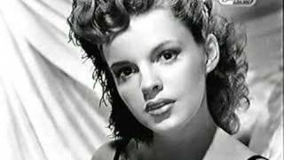 What Killed Judy Garland 3 [upl. by Sucam]