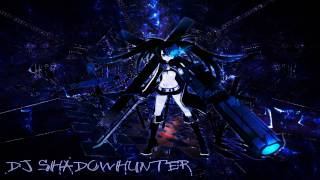 DJ ShadowHunter DJ Splash Ring Ding Dinge Remix [upl. by Mientao332]