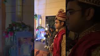 Jamai Raja ram mila  wedding dance bridal dance  entry song  shaadisaga wedding weddingsong [upl. by Dranoc]