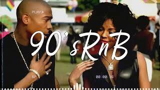 Nostalgia  2000s RampBSoul Playlist  2000s RampB and Hip Hop Mix [upl. by Edniya]