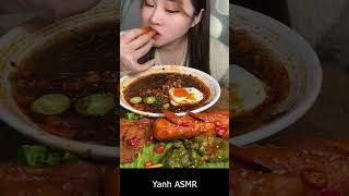 ASMR FOOD 2689 [upl. by Anaihsat]