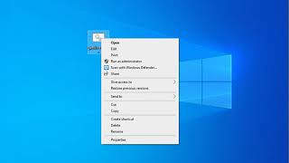 Enable Group Policy Editor Gpeditmsc in Windows 10 amp 11 Home Edition [upl. by Hulburt]