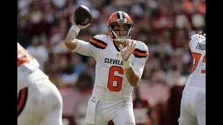 Cody Kessler Highlights [upl. by Jenette911]