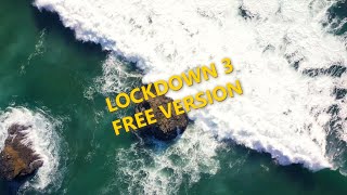 Lockdown 3 Free Version [upl. by Eckardt]