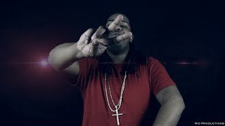 Edai  I Love Money OFFICIAL VIDEO Shot By RioProdBXC [upl. by Leisam]