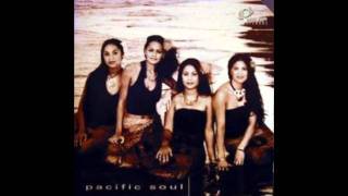 Pacific Soul  Mamalu O Samoa [upl. by Miguel]