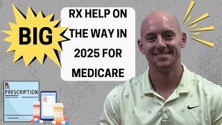 The Medicare Prescription Payment Program Explained [upl. by Rog840]