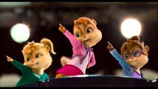 22Taylor Swift Chipmunk Version HD [upl. by Corwin]