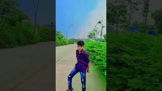 Dugo Rakhale Bani  Pawan singh  bhojpuri shortvideo [upl. by Dahlstrom]