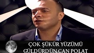 Kurtlar Vadisi Pusu Polat Alemdar Bir Milyar Dolarlık ihale [upl. by Rabah]