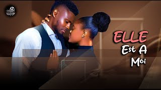 Elle Est A Moi Film Nigerian En Francais frence ruthkadiri canada [upl. by Ermine]