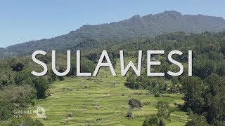 quotGrenzenlos  Die Welt entdeckenquot in Sulawesi [upl. by Severn]