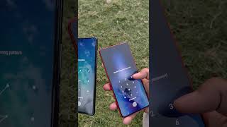 Iqoo Neo 9 pro iqoo iqoo 13 iphone iphoneunboxing samsung gaming [upl. by Kopple]