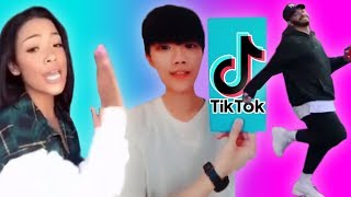 Terrible TikTok Ads [upl. by Irrol]