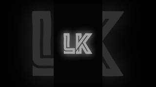 Day 1 FREE FIRE 1V2 LKgamings LowClassYT LkNion remix music funk [upl. by Marylou]