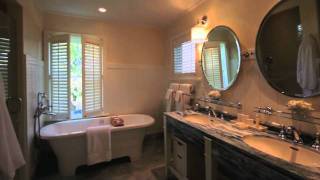 White Elephant Hotel Residences amp Vacation Rentals [upl. by Olive222]