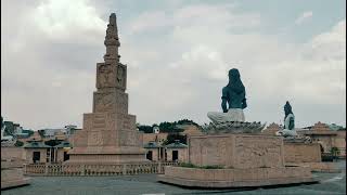 shiv aarti  mahakal mandir  ujjain temple  solo traveler [upl. by Klina]