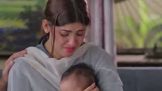 Ishq Beparwah Episode 27  Ishq Beparwah 27  Jannat Ka Bacha Mar Jay Ga  Reviewishqbeparwah27 [upl. by Nestor314]