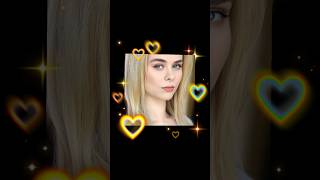 Averi White edit I hope you see thisim a huge fan [upl. by Kendy]