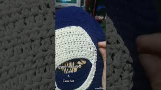 pasamontañas tejido crochet tejer ganchillo gorra crochetprojects [upl. by Akirea]