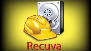 How to download and install Recuva for free  IT Era [upl. by Haldi224]