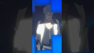 Bleach Grimmjow’s Epic Return [upl. by Solrak]