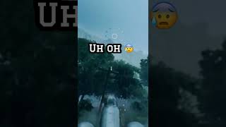 A10 Warthog brrrt On Battlefield2042 ProPlayer Funny Fail [upl. by Eniak]