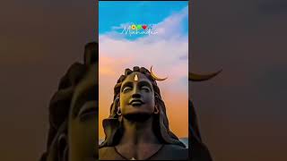 mahadev harharmahadev viral youtube mahakal 2024 kadernath on YouTube Music [upl. by Ziguard502]