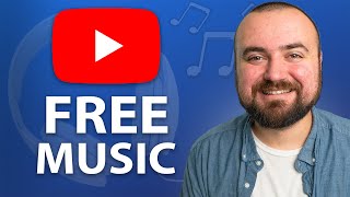 Best Copyright Free Music for YouTube Videos 2024 [upl. by Hose]