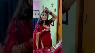 Sharam aa jati hai ♥️😘🙈karwachaithlookviralvideo shortvideo trendingshorts love [upl. by Campman183]