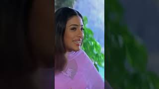 Shaadi ke baad Prem bane flirt [upl. by Lerak]