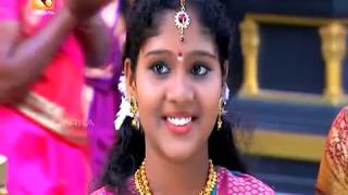 Satyam Shivam Sundaram  Episode 379  mythological serial by Amrita TV [upl. by Rodnas]