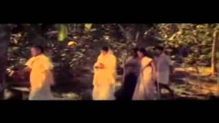 Manjaninja Maamalakal  Kottayam Kunjachan 1990 KJ Yesudas [upl. by Marguerita]