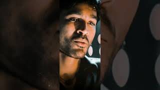 Yaaradi Nee Mohini💓Movie Song💓WhatsApp Status Tamil Venmegam Pennaaga💓Dhanush Song BGM Status💓U1 BGM [upl. by Koehler38]