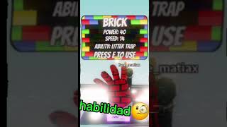 slap battles guantes xd roblox apoyoplissssssssssssss humor apoyoplis phonk [upl. by Yraccaz]