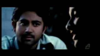 Bajimaat Bajimaat Movie Bajimaat Clips Bajimaat Trailer  chena chena e path [upl. by Siva]