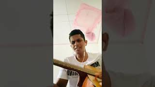 Mahamaya cover Supun Perera [upl. by Zindman]